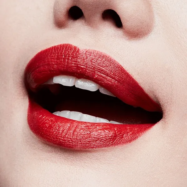Set Son Mac Tiny Tricks Mini Matte Lipstick Trio 3 Màu - Son Môi - Vua Hàng Hiệu