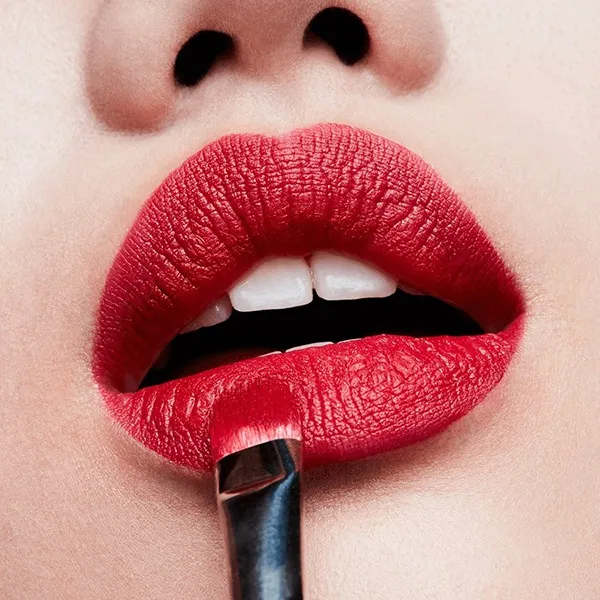 Set Son Mac Tiny Tricks Mini Matte Lipstick Trio 3 Màu - Son Môi - Vua Hàng Hiệu