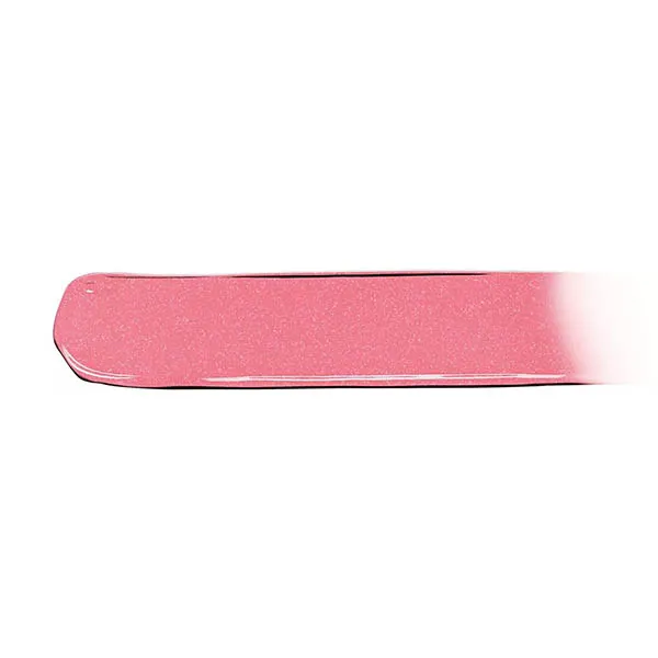 Son Yves Saint Laurent YSL Rouge Volupté Shine 103 Rose Parisienne Màu Hồng Đào - Son Môi - Vua Hàng Hiệu