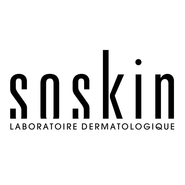Sữa Rửa Mặt Hỗ Trợ Làm Trắng Da Soskin Clarifying Cleansing Foam 100ml - Sữa Rửa Mặt - Vua Hàng Hiệu