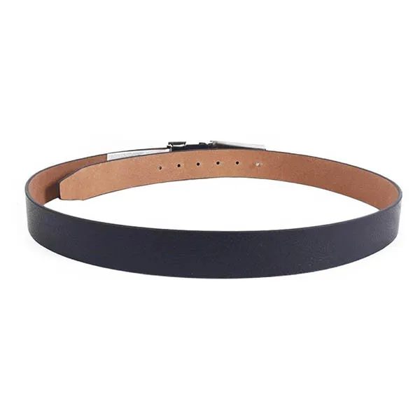 Thắt Lưng Nam Puma Golf High Flyer CTL Belt 53002 Màu Xanh Đậm - Thắt lưng - Vua Hàng Hiệu