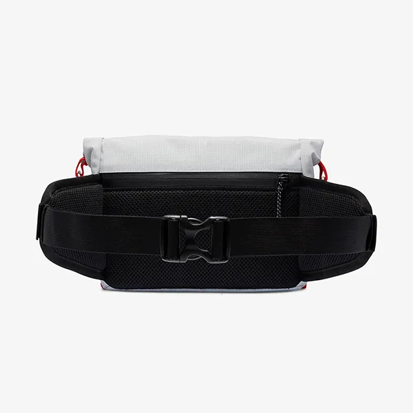 Túi Đeo Hông Nike ACG Aysén Fanny Pack DV4051-100 Màu Trắng - Túi xách - Vua Hàng Hiệu
