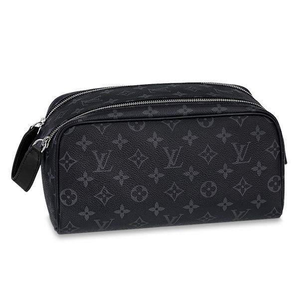 Mens Leather  Luxury Bags Collection  LOUIS VUITTON