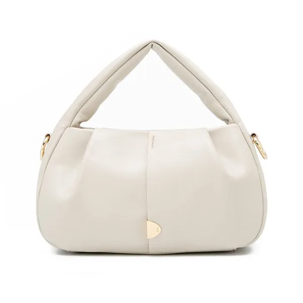 Túi Xách Tay Lyn Neo S Crossbody Bags LL23CBS294 Màu Xám