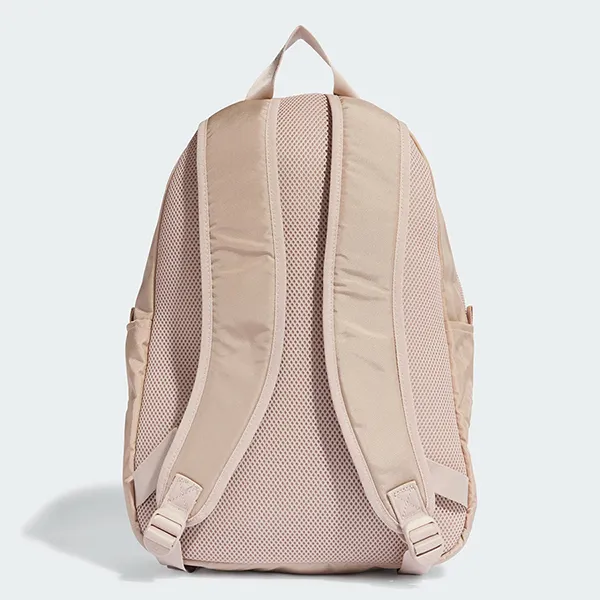 Balo Adidas Adicolor Contempo Backpack IB9337 Màu Be