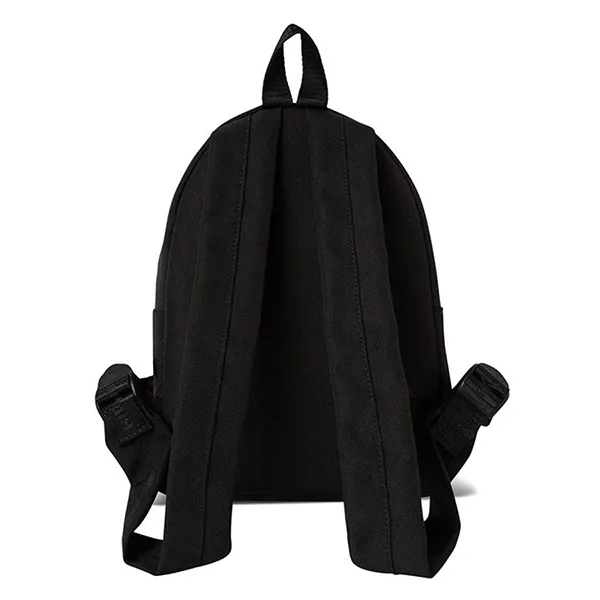 Balo LifeWork Ladok Daily Backpack LW245BG910 Màu Đen
