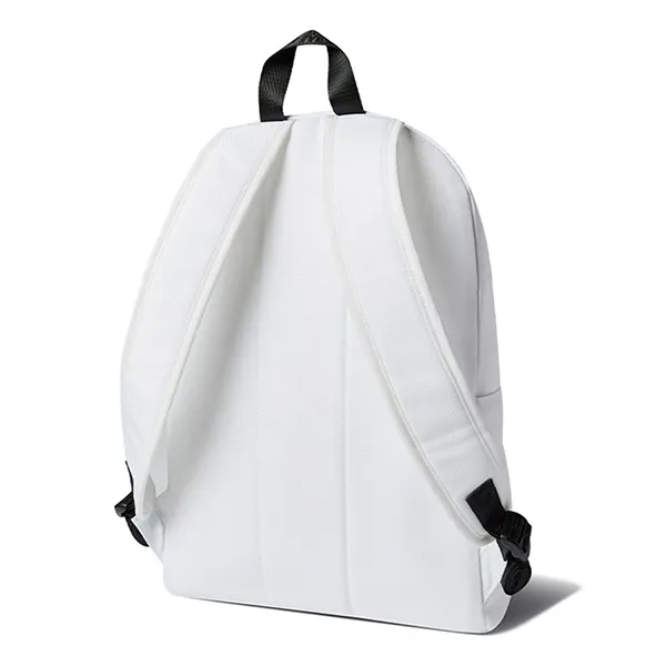 Balo LifeWork Ladok Daily Backpack LW245BG910 Màu Trắng