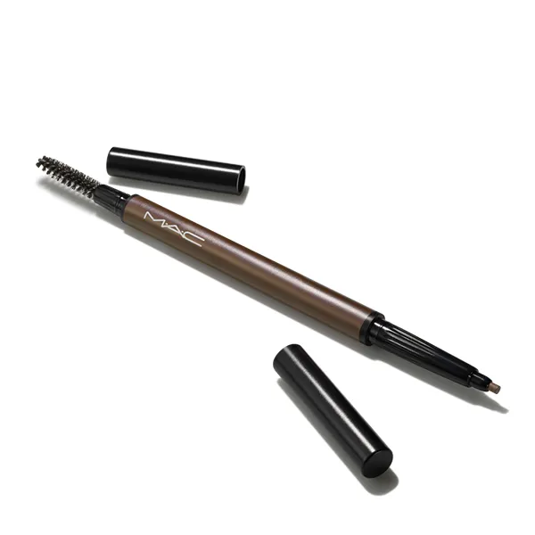Chì Kẻ Mày MAC Eye Browns Styler Màu Strut 0.09g
