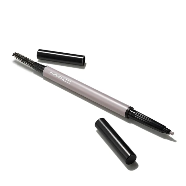 Chì Kẻ Mày MAC Eye Browns Styler Màu Thunder 0.09g - Trang điểm - Vua Hàng Hiệu