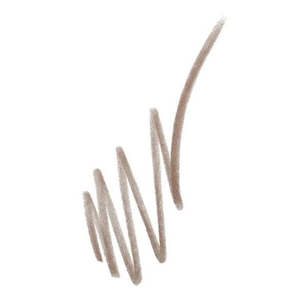 Chì Kẻ Mày MAC Eye Browns Styler Màu Thunder 0.09g - Trang điểm - Vua Hàng Hiệu