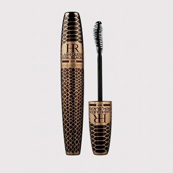 Chuốt Mi Mascara Helena Rubinstein Lash Queen Fatal Negros Impermeable 72ml - Trang điểm - Vua Hàng Hiệu