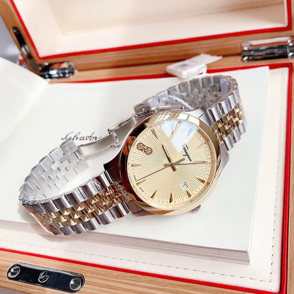 時計 salvatore ferragamo sfcv00319 salvatore ferragamo sfcv00319