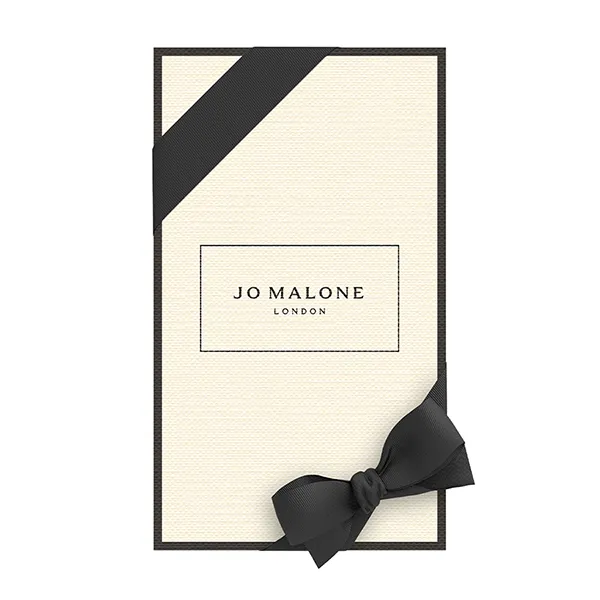 Gel Tắm Toàn Thân Jo Malone Peony & Blush Suede Body & Hand Wash 250ml