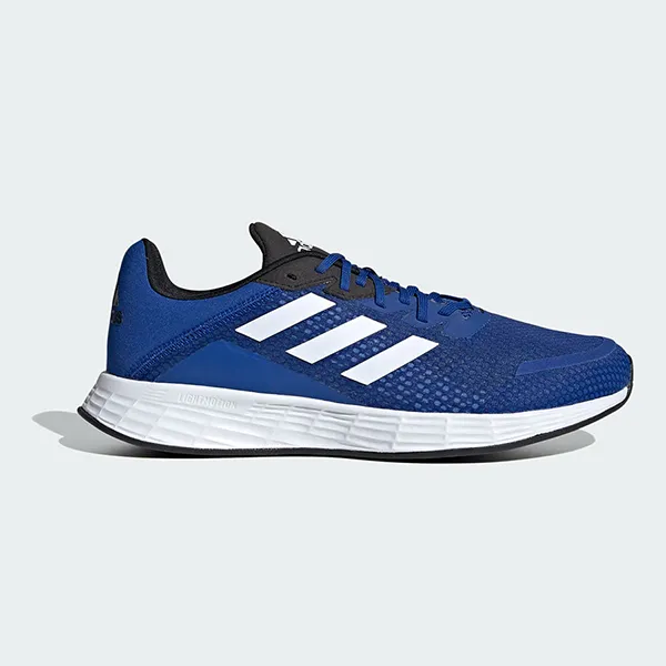 Giày Thể Thao Adidas Duramo Sl Shoes FW8678 Màu Xanh Navy Size 42.5