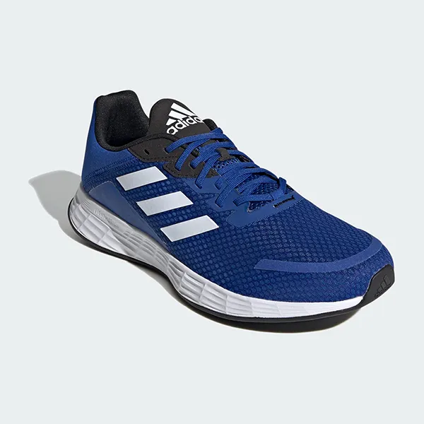 Giày Thể Thao Adidas Duramo Sl Shoes FW8678 Màu Xanh Navy Size 42.5