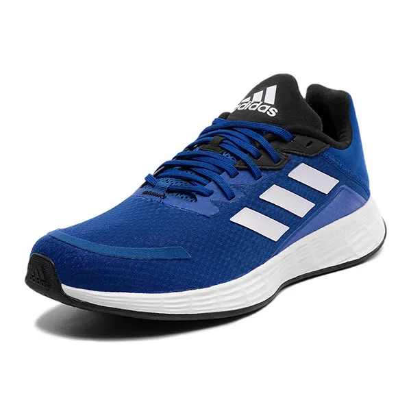 Giày Thể Thao Adidas Duramo Sl Shoes FW8678 Màu Xanh Navy Size 42.5