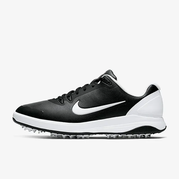 Giày Thể Thao Nam Nike Infinity G Golf Shoe CT0535-001 Màu Đen Size 40 - Giày - Vua Hàng Hiệu