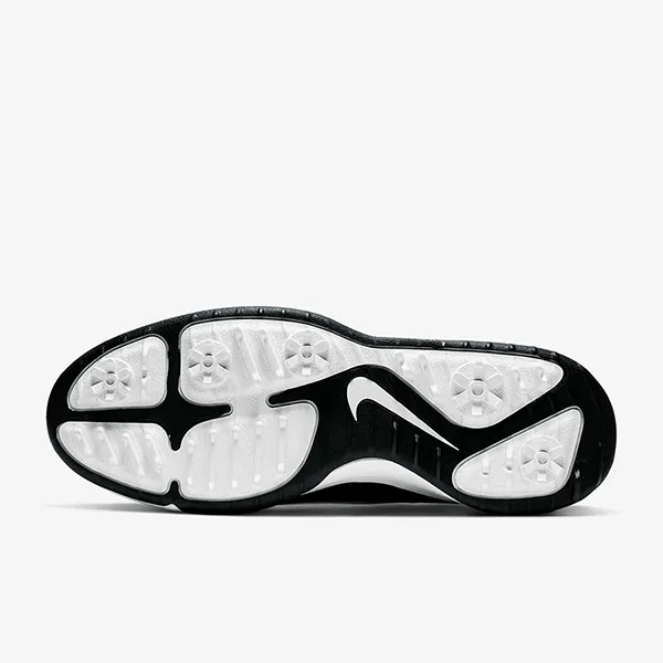 Giày Thể Thao Nam Nike Infinity G Golf Shoe CT0535-001 Màu Đen Size 40 - Giày - Vua Hàng Hiệu