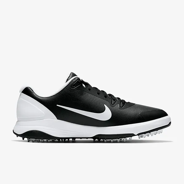 Giày Thể Thao Nam Nike Infinity G Golf Shoe CT0535-001 Màu Đen Size 40 - Giày - Vua Hàng Hiệu