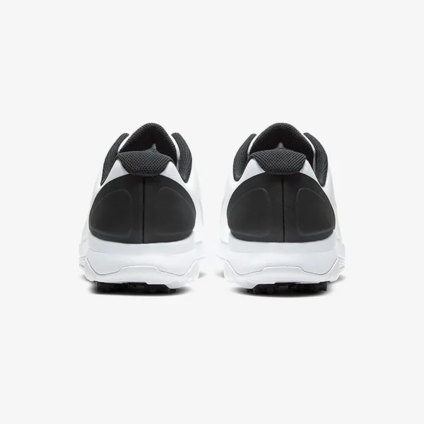 Giày Thể Thao Nike Infinity G Golf Shoe CT0535-101 Màu Trắng Đen Size 37.5