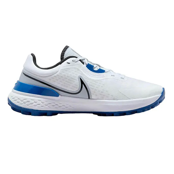 Giày Thể Thao Nike Infinity Pro 2 White DM8449-104 Màu Trắng Size 36 - 4