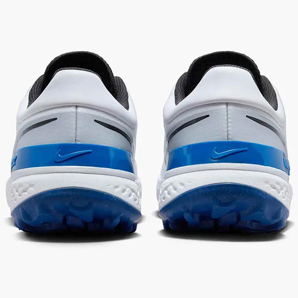 Giày Thể Thao Nike Infinity Pro 2 White DM8449-104 Màu Trắng Size 36 - 5