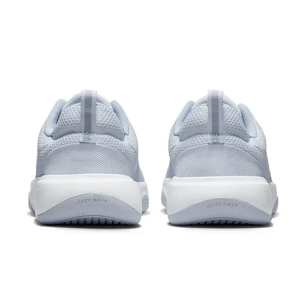 Giày Thể Thao Nữ Nike City Rep TR Women's Training Shoes Màu Xanh Nhạt Size 36.5 - Giày - Vua Hàng Hiệu