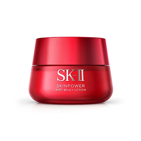 Set Dưỡng Da SK-II Beauty 7 Món - Mỹ phẩm - Vua Hàng Hiệu