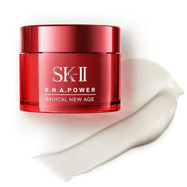 Set Dưỡng Da SK-II Beauty 7 Món - Mỹ phẩm - Vua Hàng Hiệu