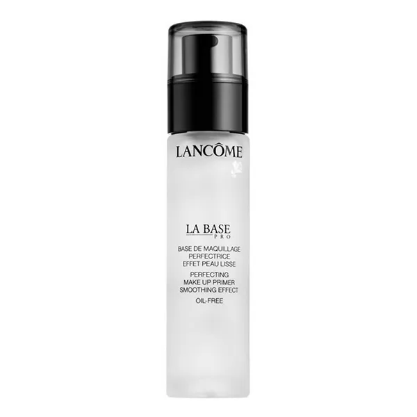 Kem Lót Kiềm Dầu Se Khít Lỗ Chân Lông Lancôme Primer La Base Pro 25ml - Trang điểm - Vua Hàng Hiệu