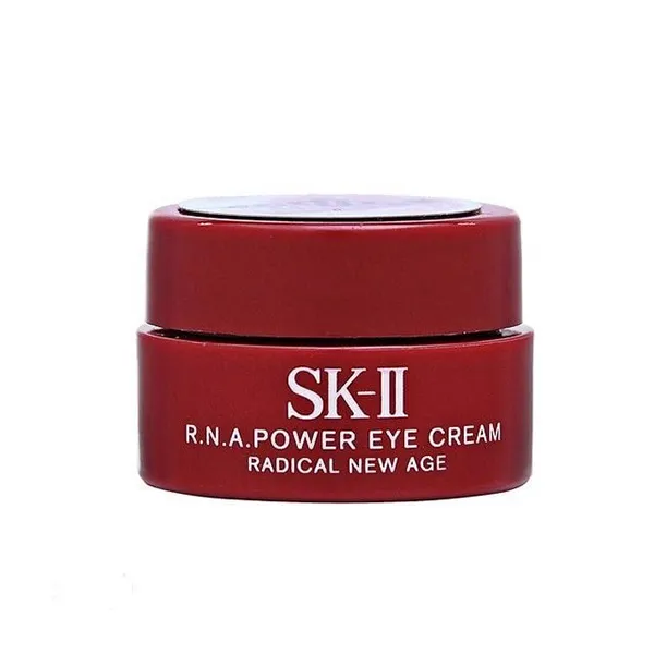 Set Dưỡng Da SK-II Beauty 7 Món - Mỹ phẩm - Vua Hàng Hiệu