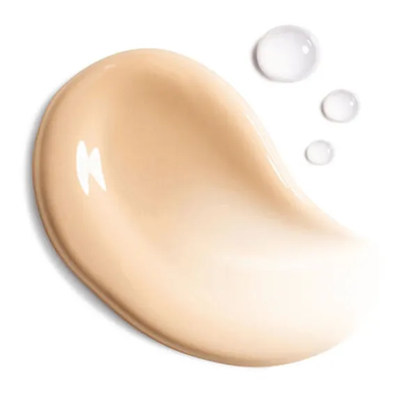 Kem Nền Dior Forever Natural Nude 1N 30ml