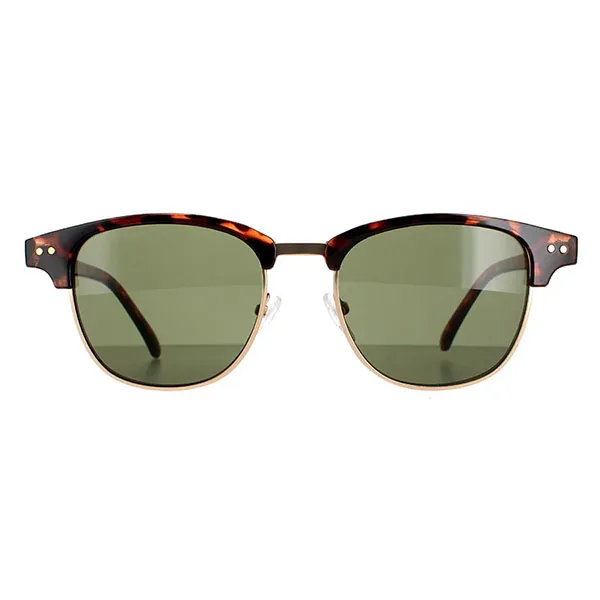 Kính Mát Nam Calvin Klein Men's Sunglasses CK20314S-235 Màu Xanh Green - Kính mắt - Vua Hàng Hiệu