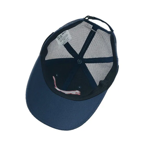Mũ Golf Nữ Puma Tour Performance Cap 025004 Xanh Navy