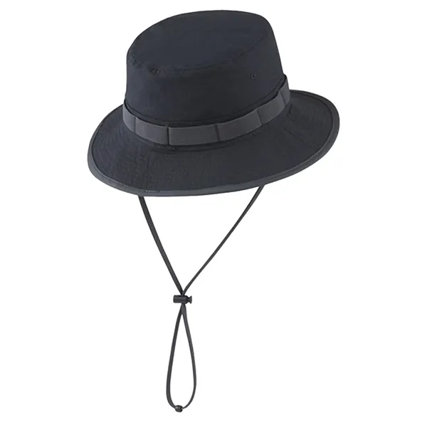 Mũ Nike Adults' Boonie Bucket Hat Màu Đen - Mũ nón - Vua Hàng Hiệu