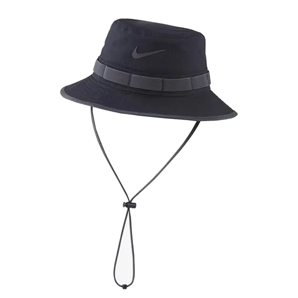 Mũ Nike Adults' Boonie Bucket Hat Màu Đen - Mũ nón - Vua Hàng Hiệu