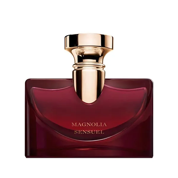 Nước Hoa Nữ Bvlgari Splendida Magnolia Sensuel EDP 100ml - Nước hoa - Vua Hàng Hiệu