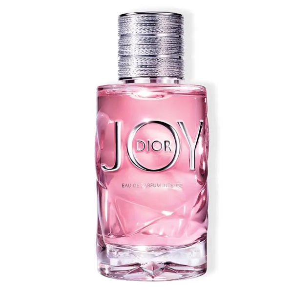 Nước Hoa Nữ Dior Joy Eau De Parfum Intense 90ml