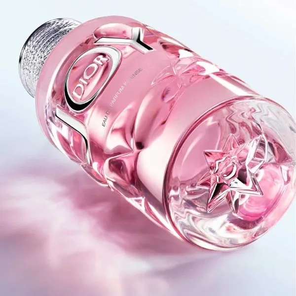 Nước Hoa Nữ Dior Joy Eau De Parfum Intense 90ml