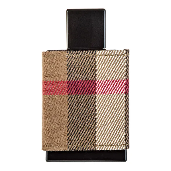 Nước Hoa Nam Burberry London For Men EDT 30ml