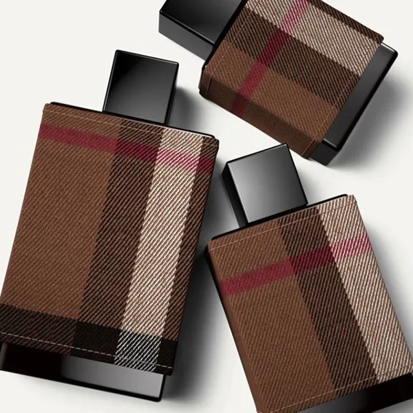 Nước Hoa Nam Burberry London For Men EDT 30ml