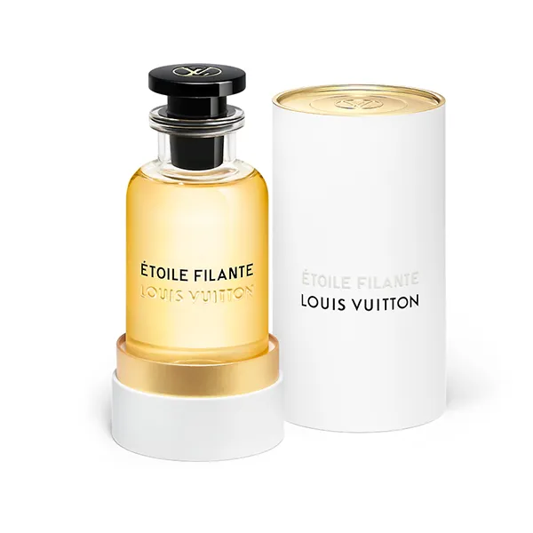 Nước Hoa Unisex Louis Vuitton LV Étoile Filante Eau De Parfum 100ml - Nước hoa - Vua Hàng Hiệu