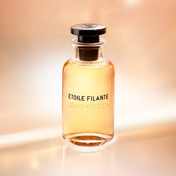 Nước Hoa Unisex Louis Vuitton LV Étoile Filante Eau De Parfum 100ml - Nước hoa - Vua Hàng Hiệu