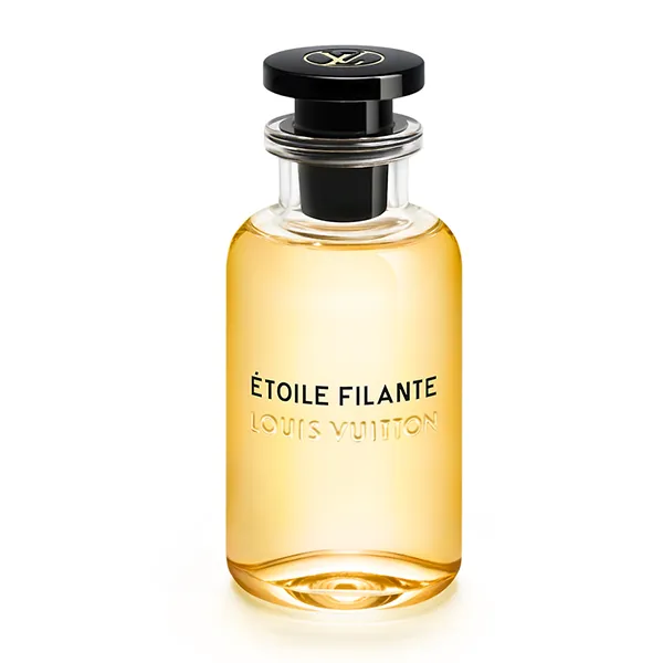 Nước Hoa Unisex Louis Vuitton LV Étoile Filante Eau De Parfum 100ml - Nước hoa - Vua Hàng Hiệu