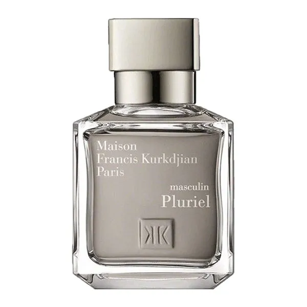 Nước Hoa Nam Maison Francis Kurkdjian Masculin Pluriel EDP 70ml