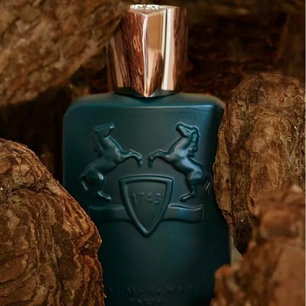 Nước Hoa Nam Parfums De Marly Byerley Eau De Parfum 125ml