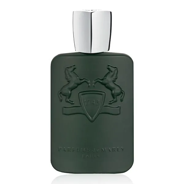 Nước Hoa Nam Parfums De Marly Byerley Eau De Parfum 125ml