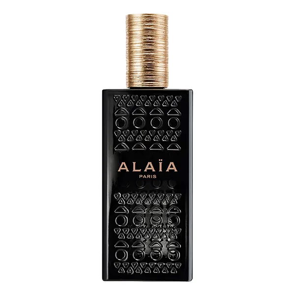 Nước Hoa Nữ Alaia Paris Eau De Parfum 100ml - Nước hoa - Vua Hàng Hiệu