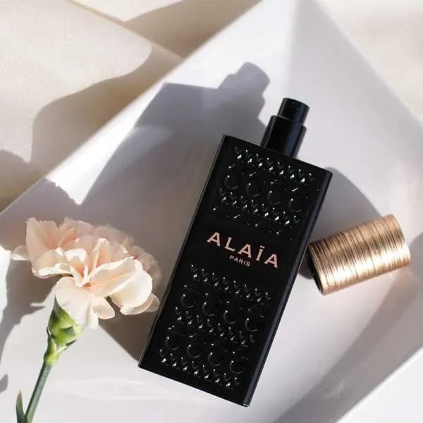 Nước Hoa Nữ Alaia Paris Eau De Parfum 100ml - Nước hoa - Vua Hàng Hiệu