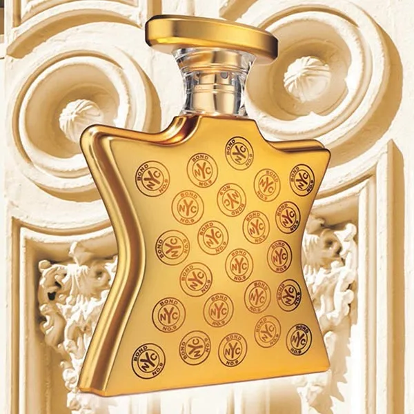 Nước Hoa Nữ Bond No.9 Signature Scent EDP 100ml - Nước hoa - Vua Hàng Hiệu